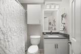 11778 Cooper Drive - Photo 35