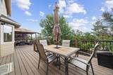 11778 Cooper Drive - Photo 36
