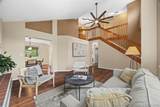 11778 Cooper Drive - Photo 6