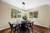 11778 Cooper Drive - Photo 7
