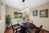 11778 Cooper Drive - Photo 8