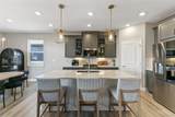 3885 Red Valley Circle - Photo 11