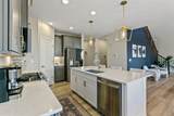 3885 Red Valley Circle - Photo 14