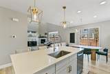 3885 Red Valley Circle - Photo 15