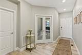 3885 Red Valley Circle - Photo 18