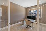 3885 Red Valley Circle - Photo 19