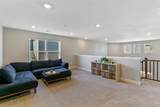 3885 Red Valley Circle - Photo 20