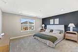 3885 Red Valley Circle - Photo 22