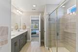 3885 Red Valley Circle - Photo 24