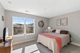 3885 Red Valley Circle - Photo 27
