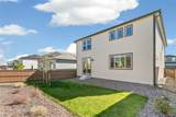 3885 Red Valley Circle - Photo 38