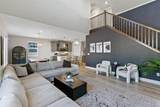 3885 Red Valley Circle - Photo 5