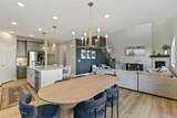 3885 Red Valley Circle - Photo 8