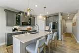 3885 Red Valley Circle - Photo 9