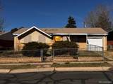 24 Garo Avenue - Photo 1