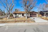 8005 Princeton Avenue - Photo 2
