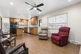 8005 Princeton Avenue - Photo 11