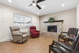 8005 Princeton Avenue - Photo 12
