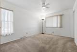 8005 Princeton Avenue - Photo 13