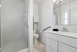 8005 Princeton Avenue - Photo 14