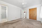 8005 Princeton Avenue - Photo 15