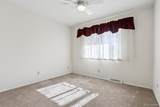 8005 Princeton Avenue - Photo 16