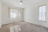 8005 Princeton Avenue - Photo 17