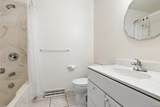 8005 Princeton Avenue - Photo 18