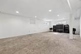 8005 Princeton Avenue - Photo 19