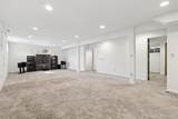 8005 Princeton Avenue - Photo 20