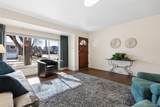 8005 Princeton Avenue - Photo 3