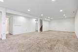 8005 Princeton Avenue - Photo 21