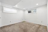 8005 Princeton Avenue - Photo 22