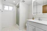 8005 Princeton Avenue - Photo 23