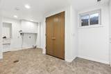 8005 Princeton Avenue - Photo 24