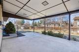 8005 Princeton Avenue - Photo 25