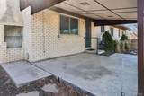8005 Princeton Avenue - Photo 26
