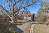 8005 Princeton Avenue - Photo 27