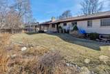 8005 Princeton Avenue - Photo 28
