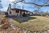 8005 Princeton Avenue - Photo 29