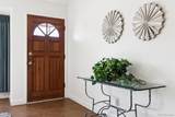 8005 Princeton Avenue - Photo 30
