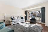 8005 Princeton Avenue - Photo 4