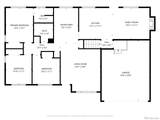 8005 Princeton Avenue - Photo 31
