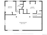 8005 Princeton Avenue - Photo 32