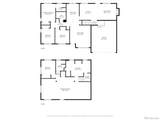 8005 Princeton Avenue - Photo 33