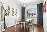 8005 Princeton Avenue - Photo 5