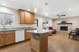 8005 Princeton Avenue - Photo 7