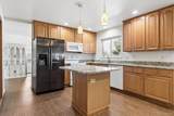 8005 Princeton Avenue - Photo 8