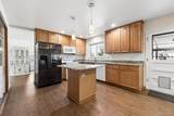8005 Princeton Avenue - Photo 9