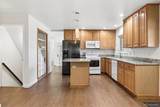 8005 Princeton Avenue - Photo 10